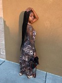 Reviews about escort with phone number 8569772588