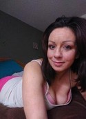 Reviews about escort with phone number 6023150337