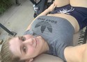 Reviews about escort with phone number 4243479410