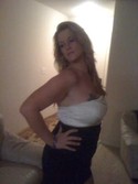 Reviews about escort with phone number 3213948897