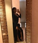 Reviews about escort with phone number 5102285033