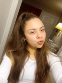Reviews about escort with phone number 4806970261