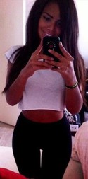 Reviews about escort with phone number 4474420418