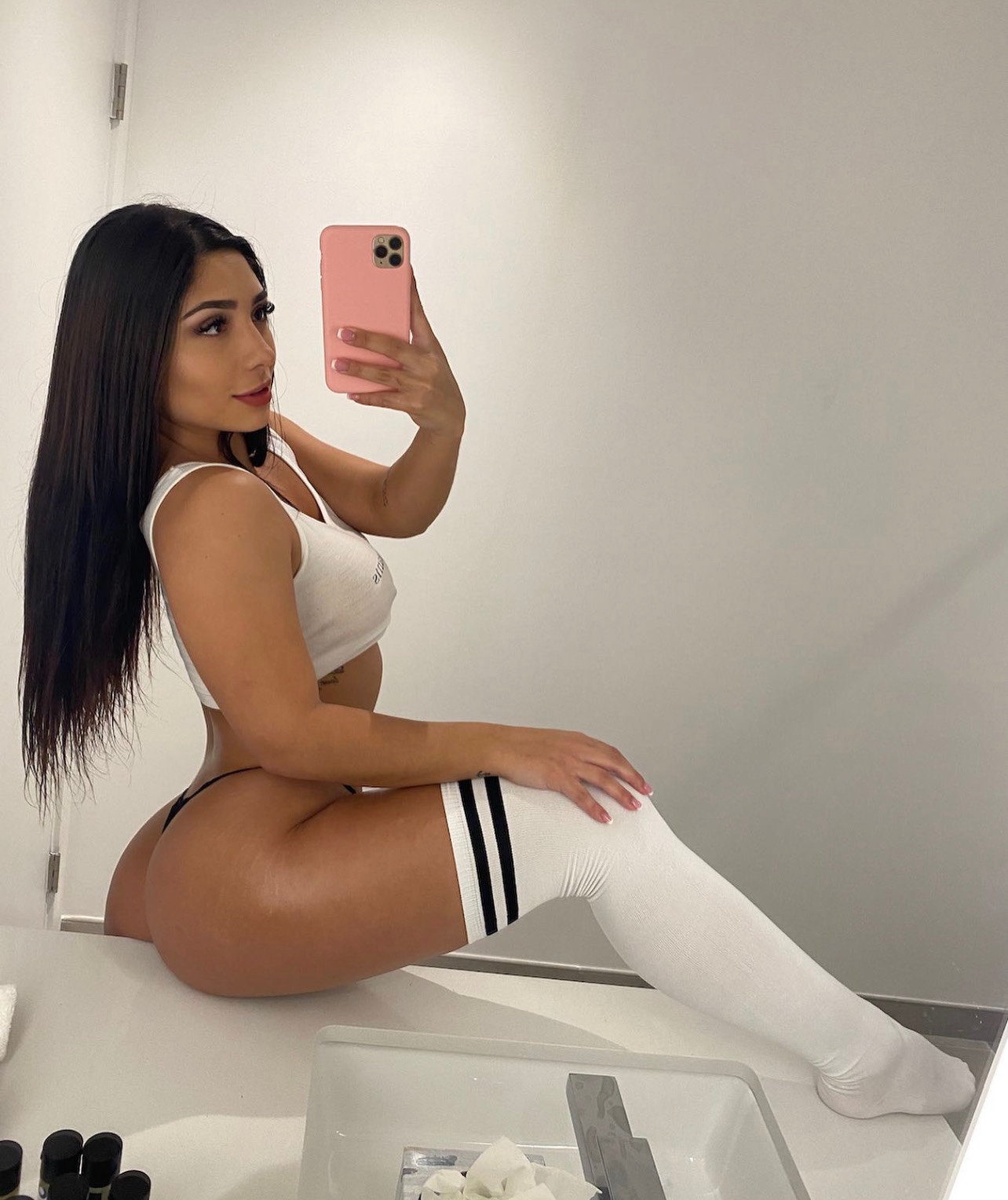 I’m always available for body rub both Incall and outcall services Let me s...