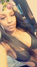 Reviews about escort with phone number 9095598941