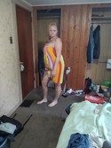 Reviews about escort with phone number 4126345299