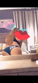 Reviews about escort with phone number 8142320738