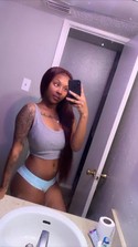Reviews about escort with phone number 4698070694