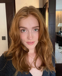 Reviews about escort with phone number 9203975219