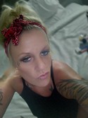 Reviews about escort with phone number 8173630423