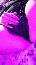 Reviews about escort with phone number 8136860505