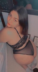 Reviews about escort with phone number 9736953771