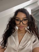 Reviews about escort with phone number 9193742804