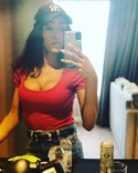 Reviews about escort with phone number 2679494545