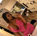 Reviews about escort with phone number 6206075644