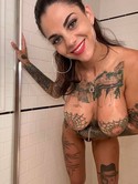 Reviews about escort with phone number 2567928633