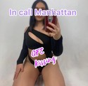 Reviews about escort with phone number 9174262616