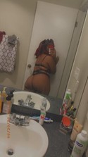 Reviews about escort with phone number 2064682310