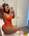 Reviews about escort with phone number 3123619526