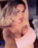 Reviews about escort with phone number 2014266228
