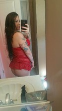 Reviews about escort with phone number 4049473886