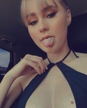 Reviews about escort with phone number 9096811713