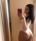 Reviews about escort with phone number 3239483828
