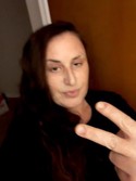 Reviews about escort with phone number 7275056416