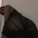 Reviews about escort with phone number 9018085023