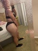 Reviews about escort with phone number 7273061439