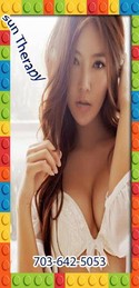 Reviews about escort with phone number 7036425053