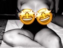 Reviews about escort with phone number 3022091717