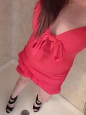 Reviews about escort with phone number 3213519727