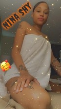 Reviews about escort with phone number 2092733603