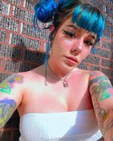Reviews about escort with phone number 3476449824