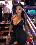 Reviews about escort with phone number 5015231775