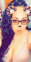 Reviews about escort with phone number 9787195010