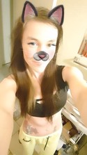 Reviews about escort with phone number 6026326262