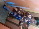 Reviews about escort with phone number 6467155685