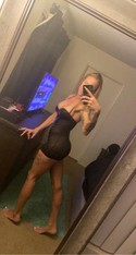 Reviews about escort with phone number 9092848206