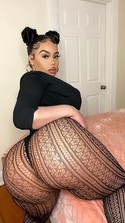Reviews about escort with phone number 3047745964