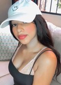 Reviews about escort with phone number 3477972737