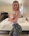 Reviews about escort with phone number 7603597270