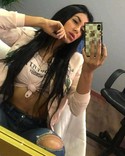 Reviews about escort with phone number 8729017618