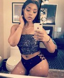 Reviews about escort with phone number 4046666513