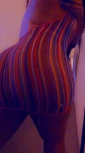 Reviews about escort with phone number 4439901625
