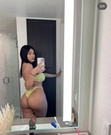 Reviews about escort with phone number 9296532684