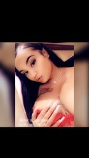 Reviews about escort with phone number 5622542843