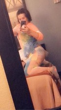 Reviews about escort with phone number 5139879886