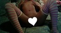 Reviews about escort with phone number 7029819690